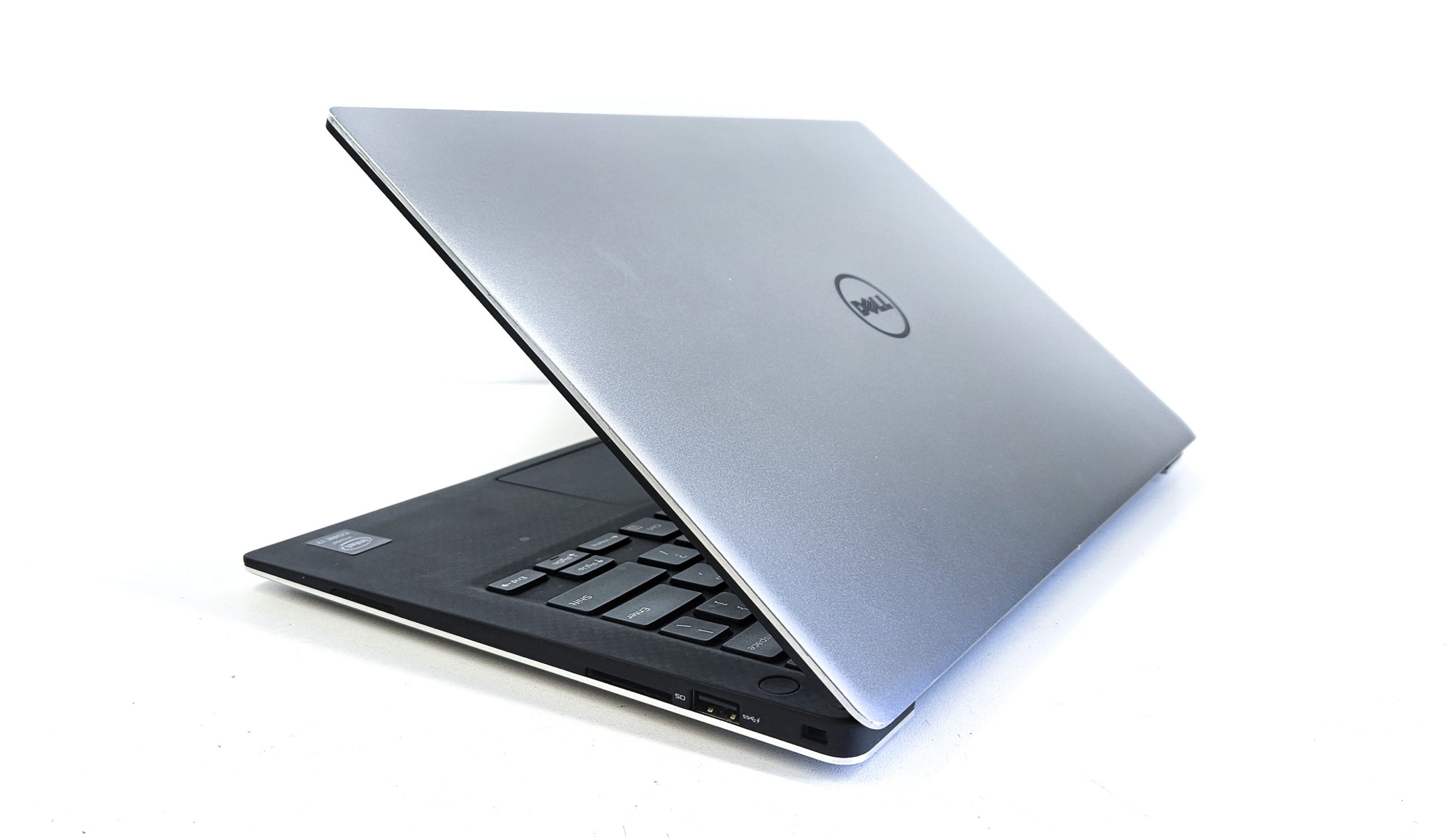 Dell xps 13 sale 9343 ram upgrade