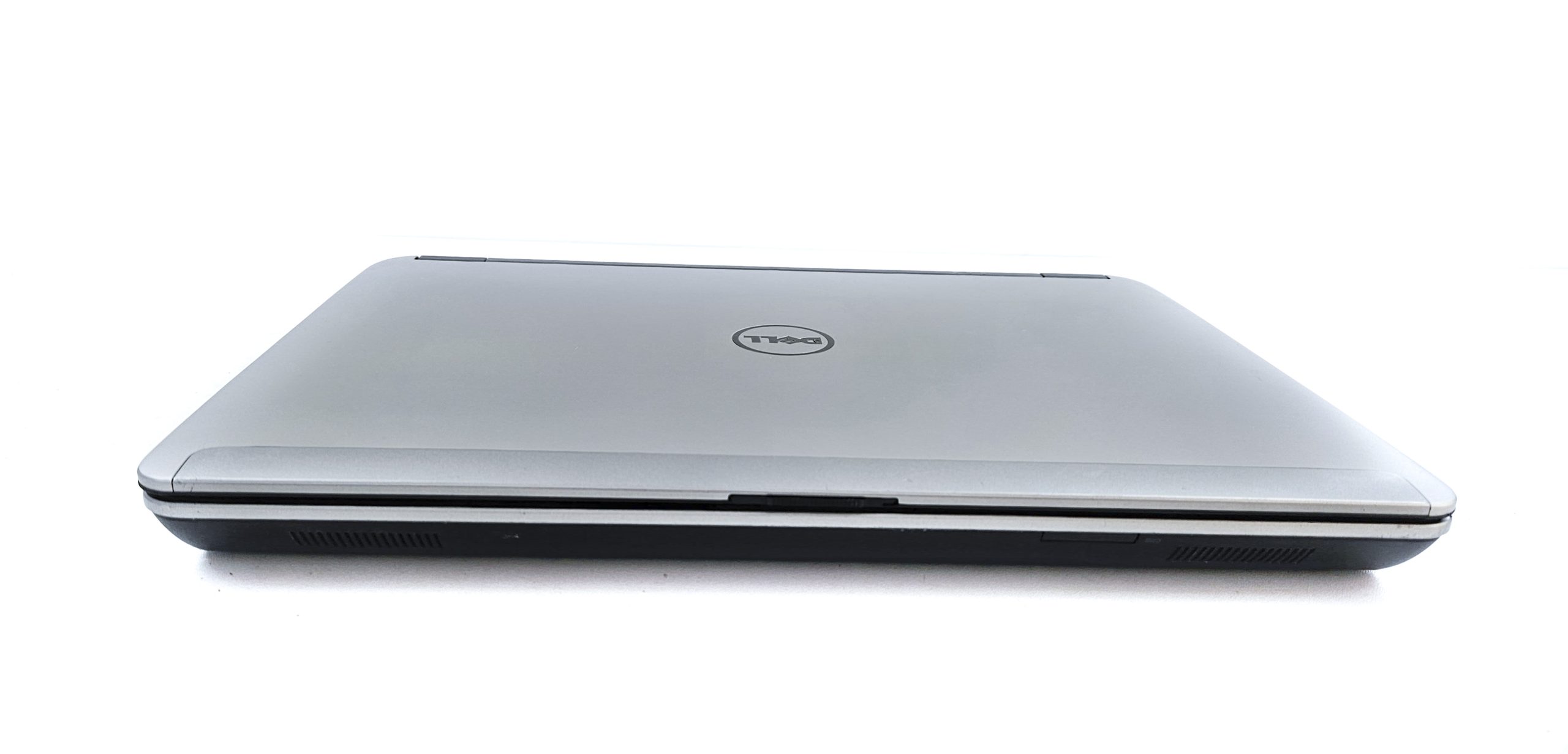 Dell laptops i5 clearance 4th generation 8gb ram