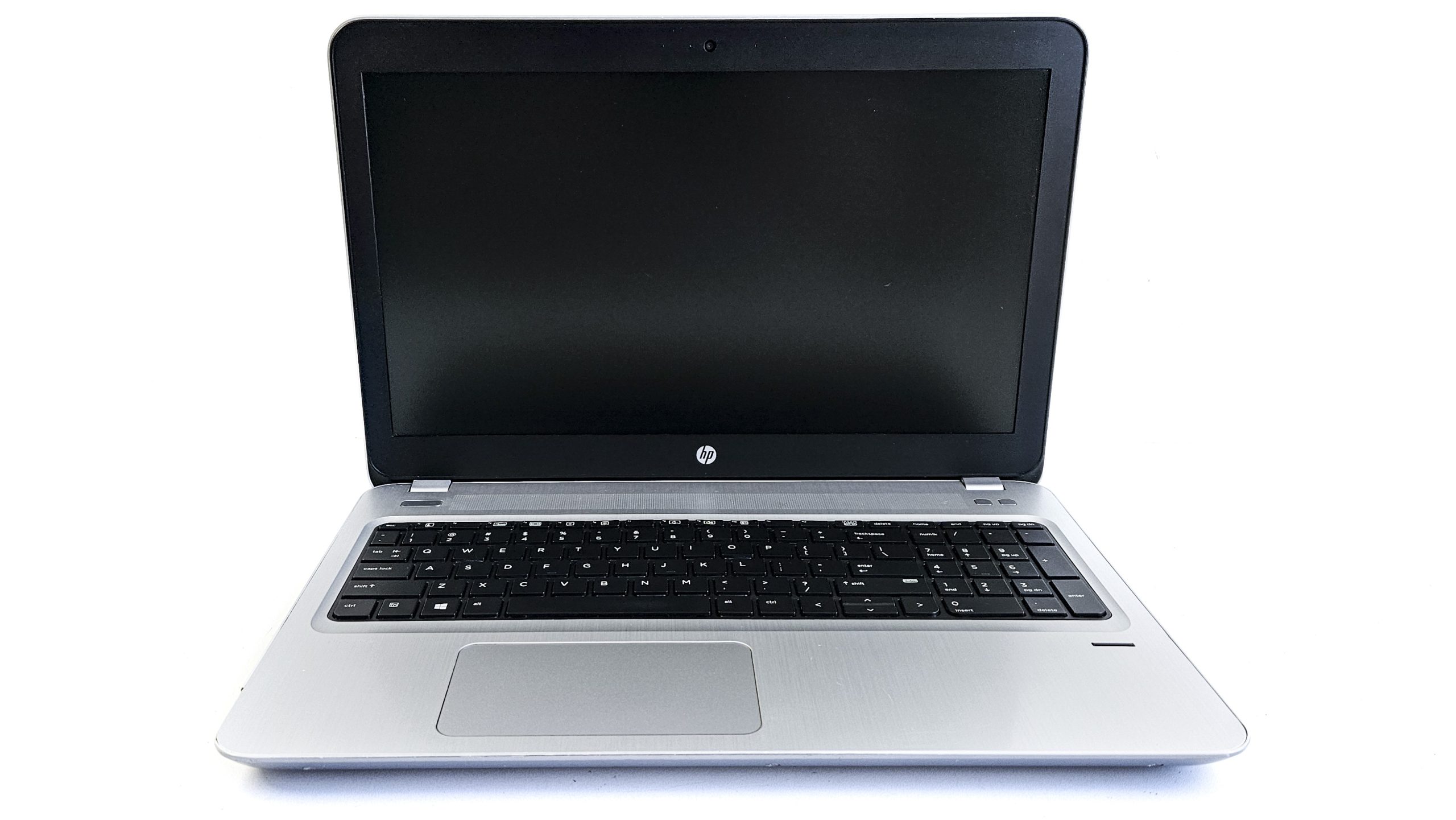 In Stock HP ProBook 450 Laptop for Business