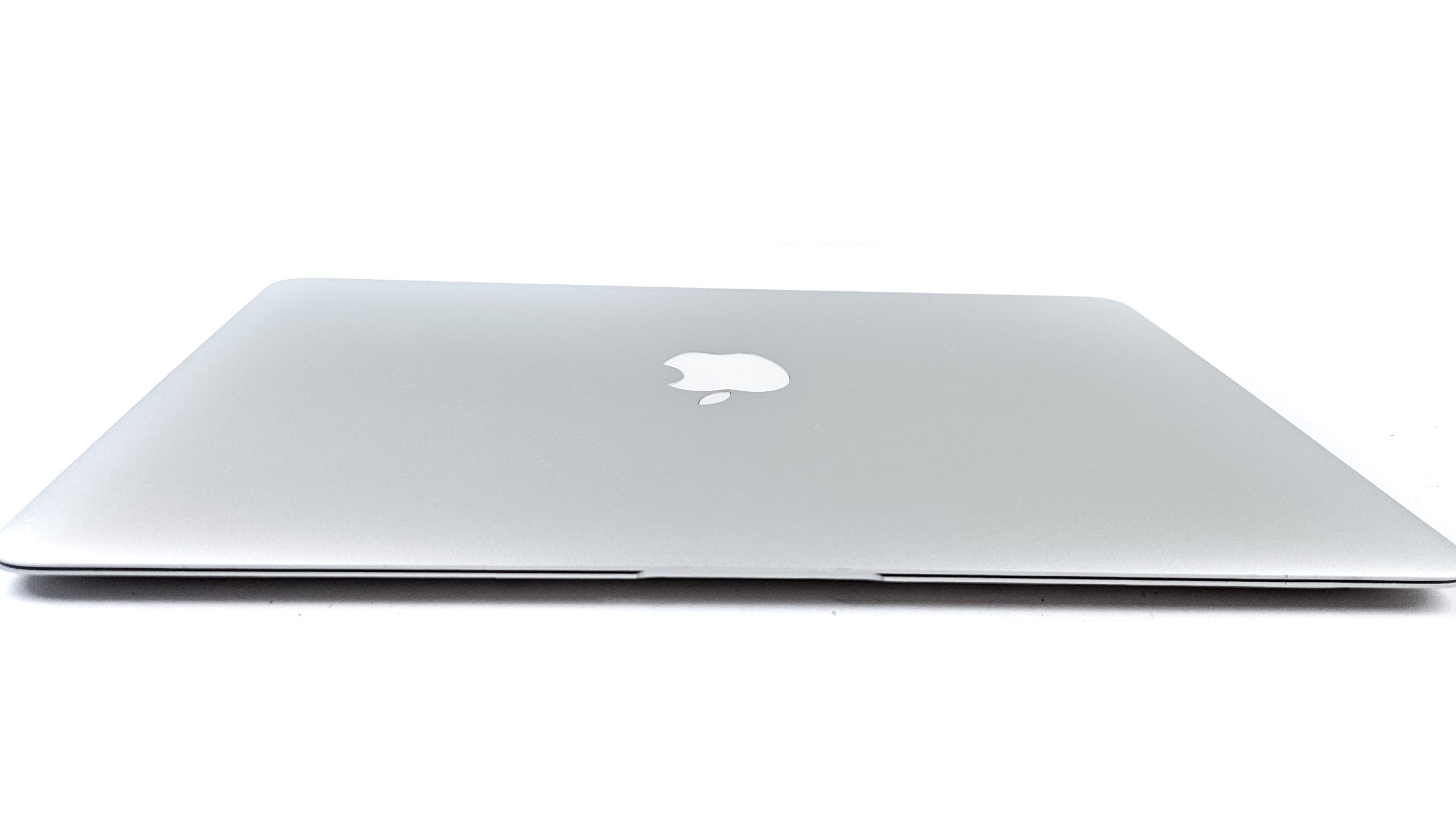 Apple MacBook Air (13 inch, Early 2015) A1466 - Thunder Store